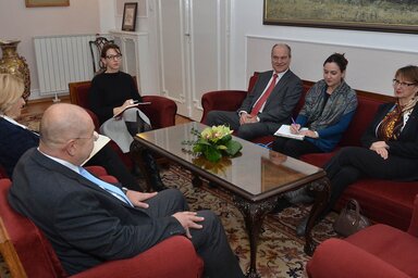 (Fotó: Ótos András)