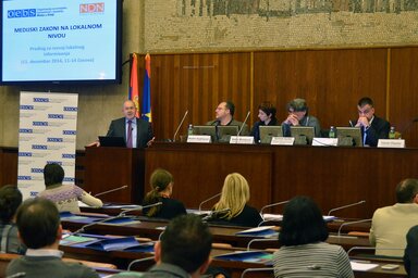 (Fotó: Ótos András)