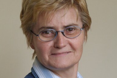 Erdősi Loc Valéria (Fotó: Dávid Csilla)