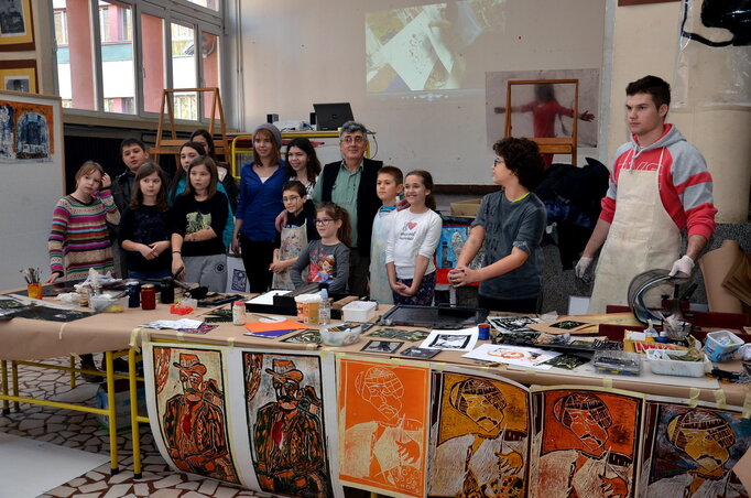 Fotó: Dávid Csilla