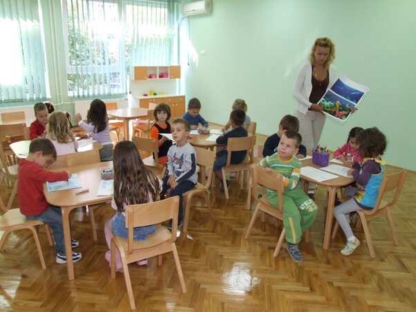 Fotó: Dávid Csilla