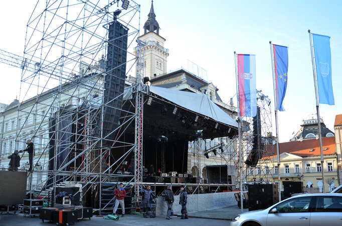 Fotó: Dávid Csilla