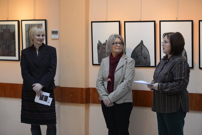 (Molnár Edvárd felvétele)