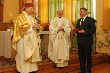 Fotó: Diósi Árpád