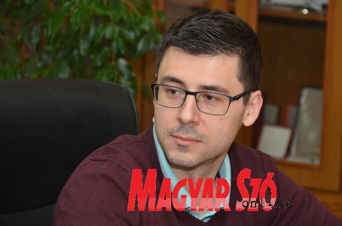 (Fotó: Ótos András) (Fotó: Ótos András)