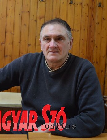 Kerepes Árpád Kerepes Árpád
