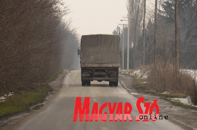 (Fotó: Molnár Edvárd) (Fotó: Molnár Edvárd)