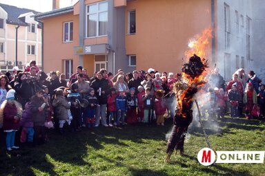 (Fotó: Kecskés István)