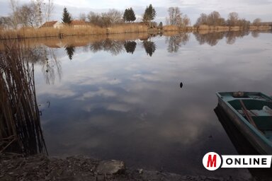 A turistacsalogató Felső-Duna mente (Fotó: Fekete J. József)