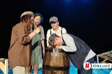 (Fotó: Kancsár Izabella)