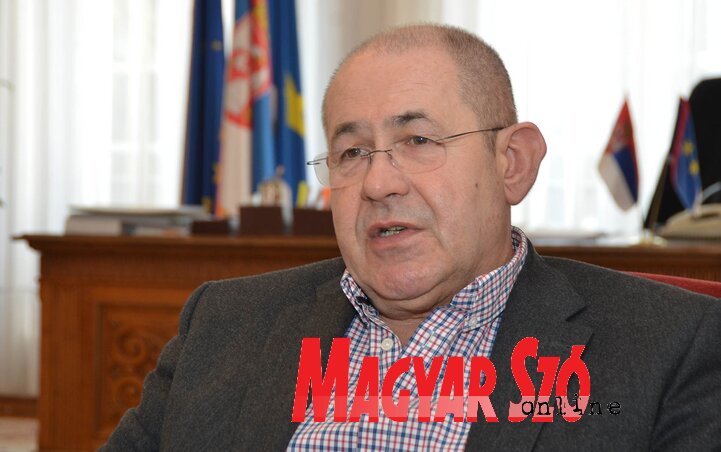 (Fotó: Ótos András) (Fotó: Ótos András)