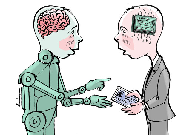 (Léphaft Pál karikatúrája) (Léphaft Pál karikatúrája)