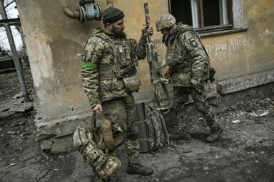 AFP