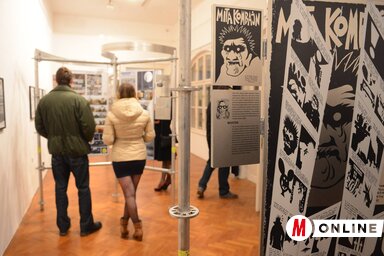 Fotó: Molnár Edvárd