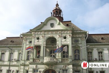 (Fotó: Kecskés István)