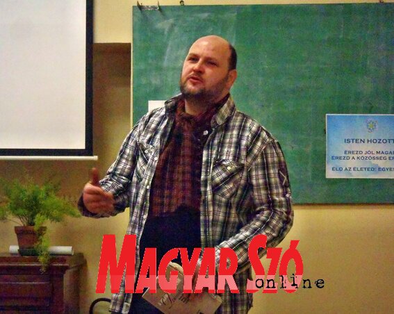 Péter Ferenc Péter Ferenc