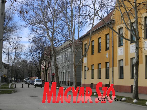 (Fotó: Fehér Rózsa)
