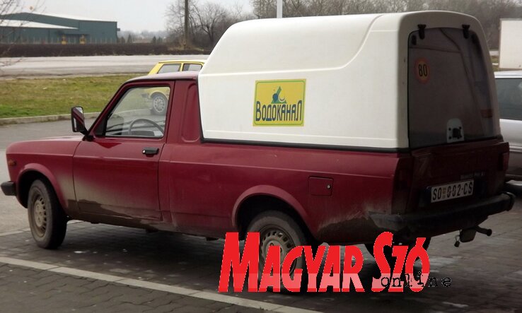 (Fotó: Fekete J. József)