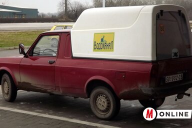 (Fotó: Fekete J. József)