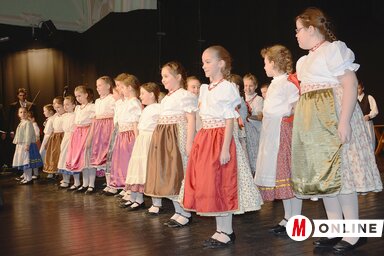 Fotó: Gergely Árpád