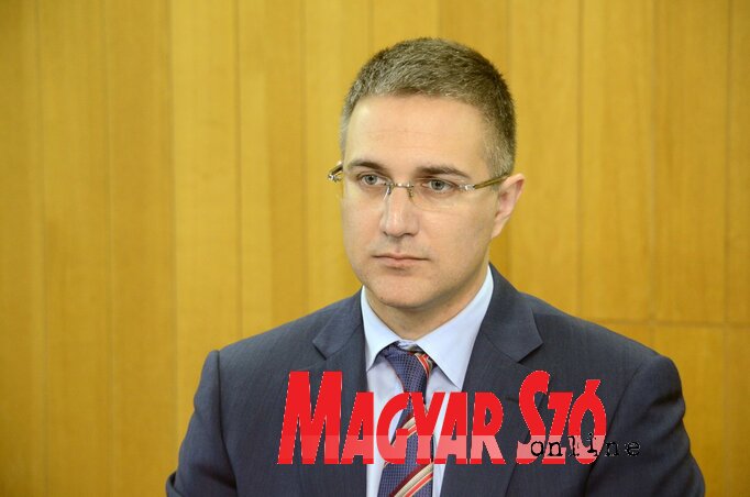 (Fotó: Molnár Edvárd)