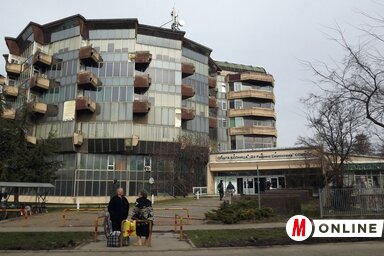 (Fotó: Fekete J. József)