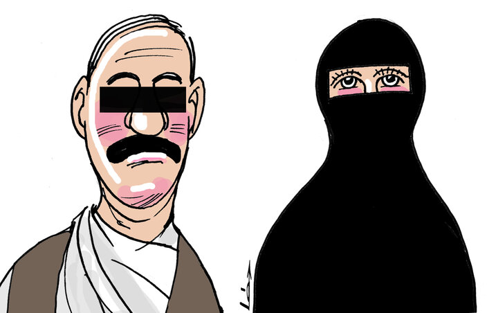 (Léphaft Pál karikatúrája) (Léphaft Pál karikatúrája)