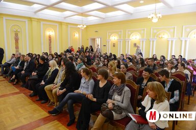 Fotó: Molnár Edvárd