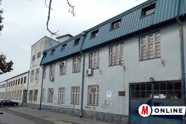 Csak az adósság maradt utánuk (Fotó: Kecskés István)