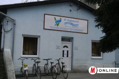 (Fotó: Fehér Rózsa)