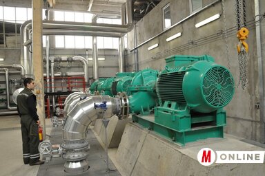 (Fotó: Kecskés István)