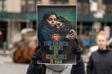 David 'Dee' Delgado/Reuters