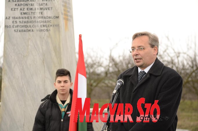 Fotó: Molnár Edvárd