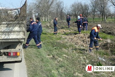 (Fotó: Kecskés István)