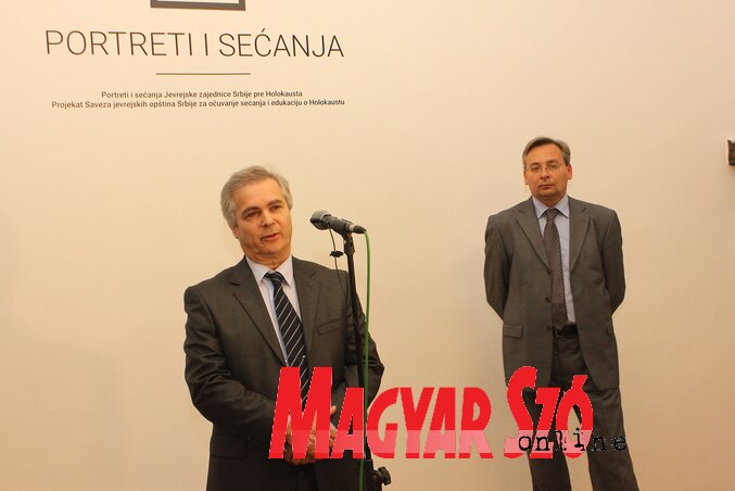 (Fotó: Diósi Árpád)