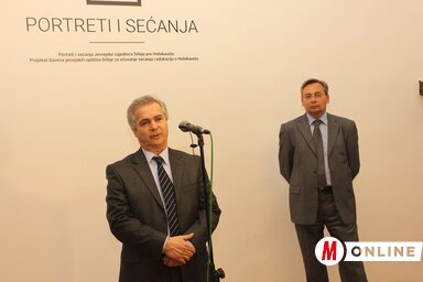 (Fotó: Diósi Árpád)