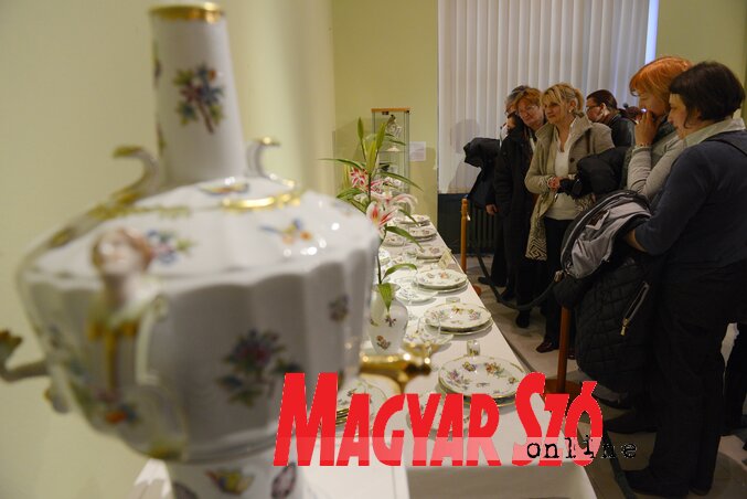 Fotó: Molnár Edvárd