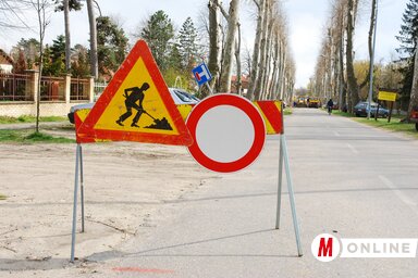 A polgármester szerint sokkal jobb lesz a város vízellátása (archív felvétel a palicsi munkálatokról) (Fotó: Molnár Edvárd)