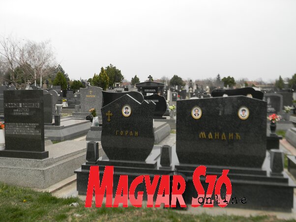 (Fotó: Fehér Rózsa)