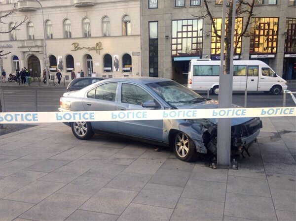 (MTI Fotó: Mihádák Zoltán)