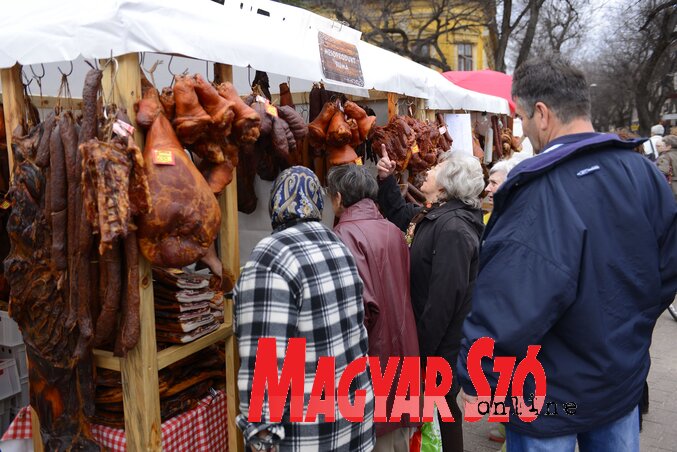 (Fotó: Molnár Edvárd)