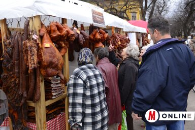 (Fotó: Molnár Edvárd)