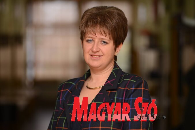 (Molnár Edvárd) (Molnár Edvárd)