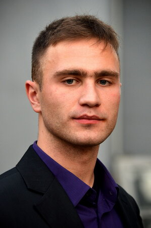 (Dávid Csilla felvétele)