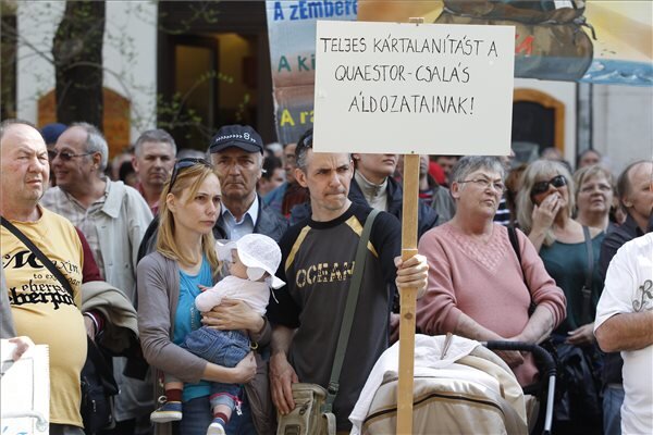 (MTI Fotó: Szigetváry Zsolt)