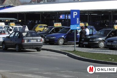 (Fotó: Kecskés István)