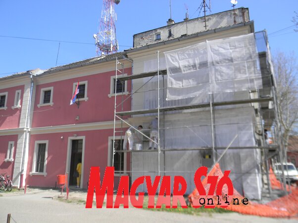 (Fotó: Fehér Rózsa) (Fotó: Fehér Rózsa)