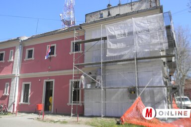 (Fotó: Fehér Rózsa) (Fotó: Fehér Rózsa)