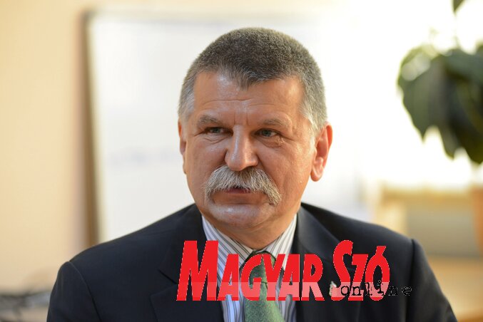 (Fotó: Molnár Edvárd) (Fotó: Molnár Edvárd)