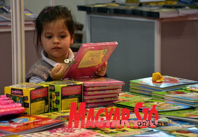 Fotó: Dávid Csilla